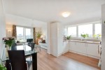 Images for Rushcutters Court, 2 Boat Lifter Way, SE16