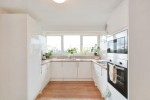 Images for Rushcutters Court, 2 Boat Lifter Way, SE16