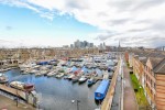 Images for Rushcutters Court, 2 Boat Lifter Way, SE16