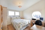 Images for Rushcutters Court, 2 Boat Lifter Way, SE16