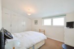 Images for Rushcutters Court, 2 Boat Lifter Way, SE16