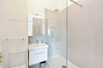 Images for Rushcutters Court, 2 Boat Lifter Way, SE16