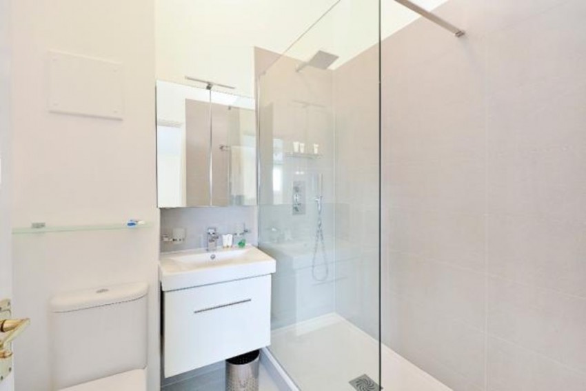Images for Rushcutters Court, 2 Boat Lifter Way, SE16