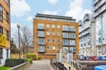 Images for Rushcutters Court, 2 Boat Lifter Way, SE16