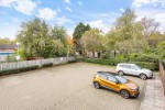 Images for Ann Moss Way