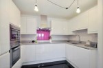 Images for New Caledonian Wharf, 6 Odessa Street