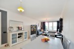 Images for New Caledonian Wharf, 6 Odessa Street