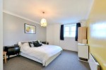 Images for New Caledonian Wharf, 6 Odessa Street