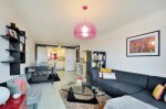 Images for New Caledonian Wharf, 6 Odessa Street