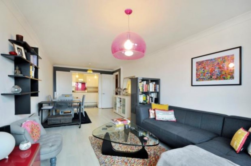 Images for New Caledonian Wharf, 6 Odessa Street