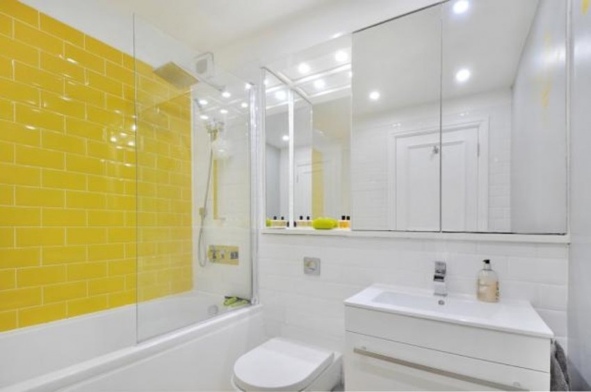 Images for New Caledonian Wharf, 6 Odessa Street