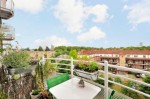 Images for New Caledonian Wharf, 6 Odessa Street