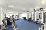 Images for New Caledonian Wharf, 6 Odessa Street