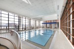 Images for New Caledonian Wharf, 6 Odessa Street