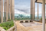Images for Ontario Point, Surrey Quays Road, London