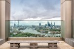 Images for Ontario Point, Surrey Quays Road, London