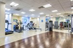 Images for Ontario Point, Surrey Quays Road, London