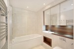 Images for Ontario Point, Surrey Quays Road, London