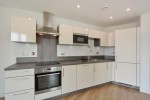 Images for Ontario Point, Surrey Quays Road, London