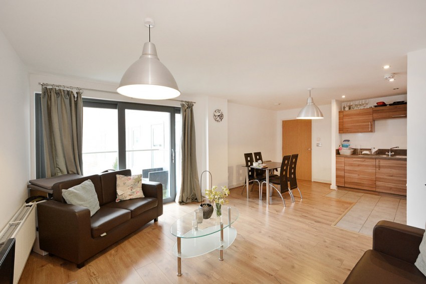 Images for Montreal House, Surrey Quays Road