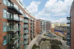 Images for Montreal House, Surrey Quays Road