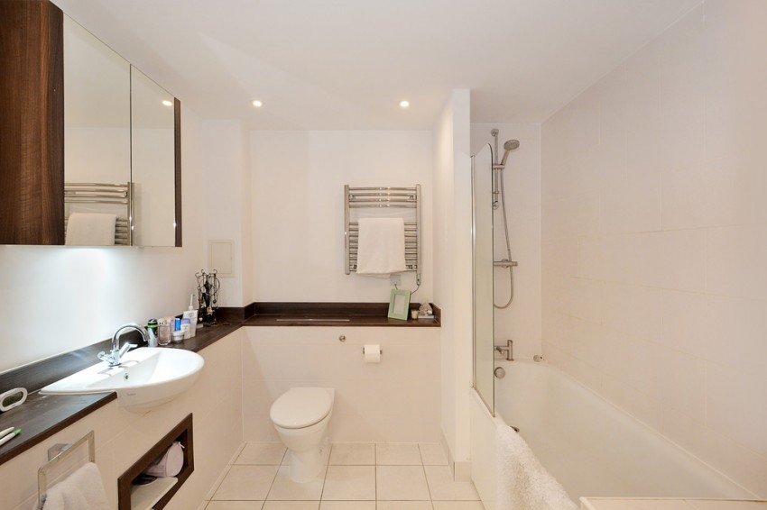 Images for Montreal House, Surrey Quays Road