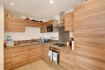 Images for Montreal House, Surrey Quays Road