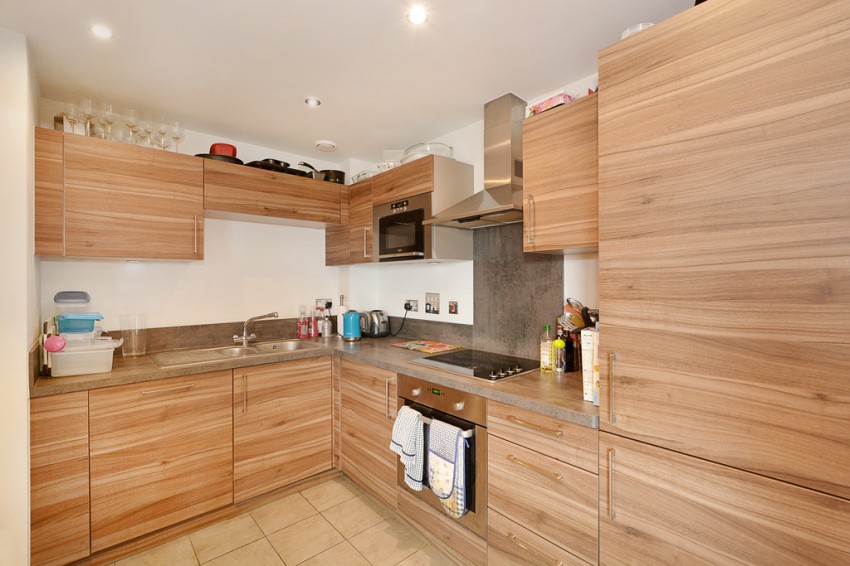 Images for Montreal House, Surrey Quays Road