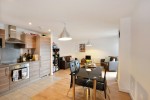 Images for Montreal House, Surrey Quays Road