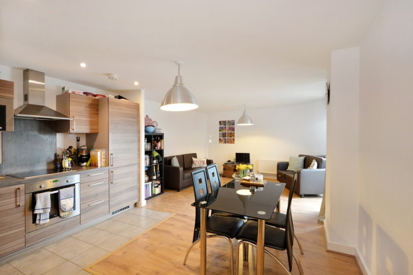 Images for Montreal House, Surrey Quays Road