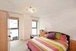 Images for Montreal House, Surrey Quays Road
