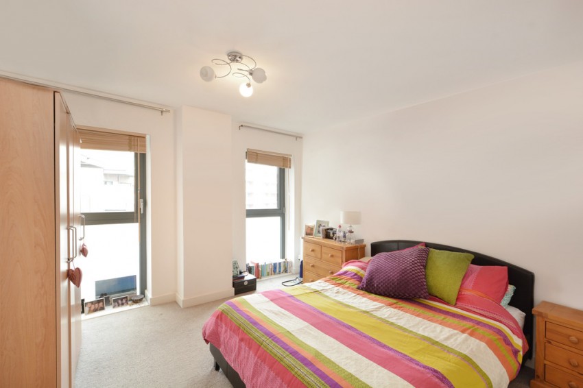 Images for Montreal House, Surrey Quays Road