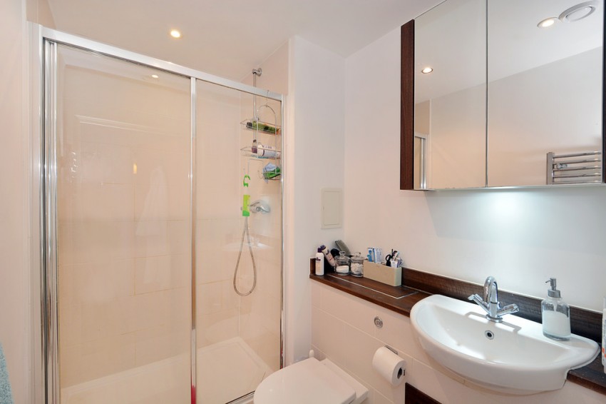Images for Montreal House, Surrey Quays Road