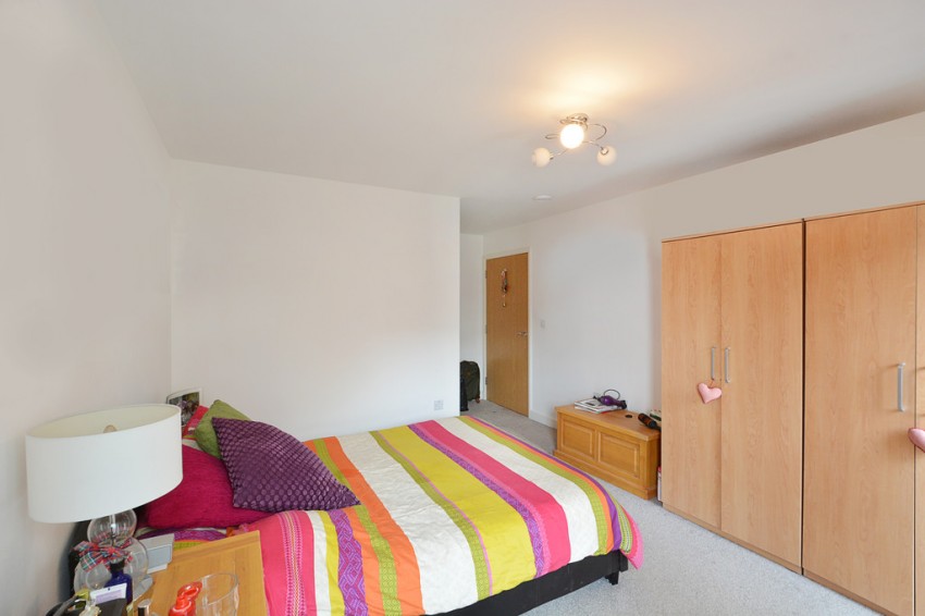 Images for Montreal House, Surrey Quays Road