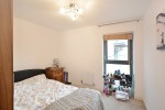 Images for Montreal House, Surrey Quays Road