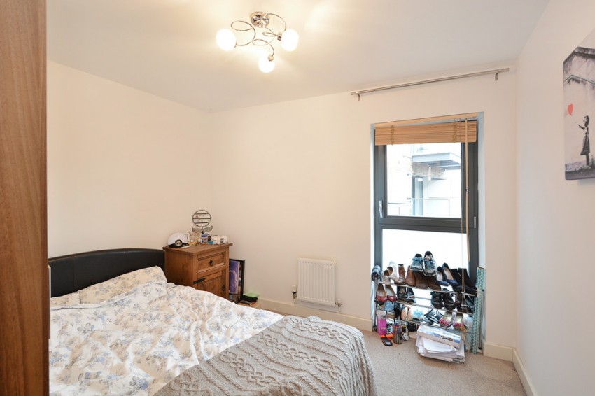 Images for Montreal House, Surrey Quays Road