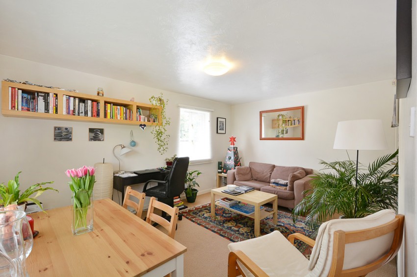 Images for Beaufort House, Winders Road