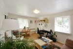 Images for Beaufort House, Winders Road