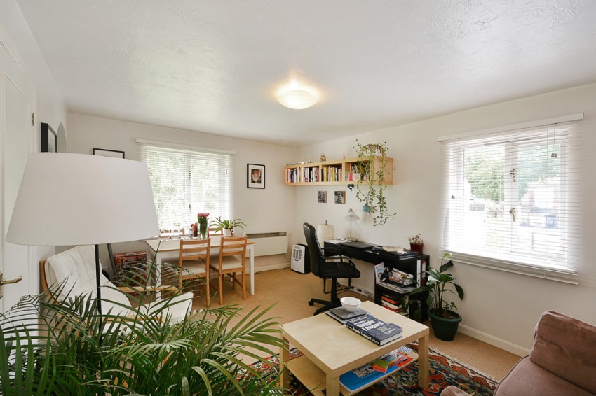 Images for Beaufort House, Winders Road