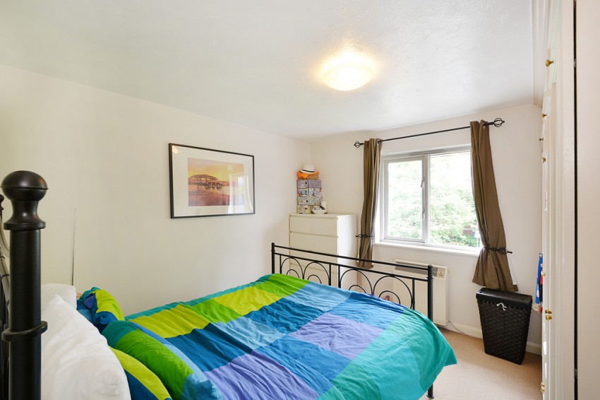 Images for Beaufort House, Winders Road