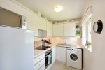 Images for Beaufort House, Winders Road