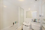 Images for Beaufort House, Winders Road