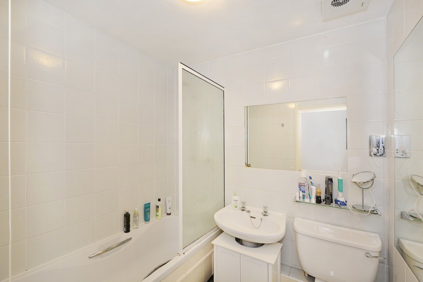 Images for Beaufort House, Winders Road