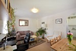 Images for Beaufort House, Winders Road