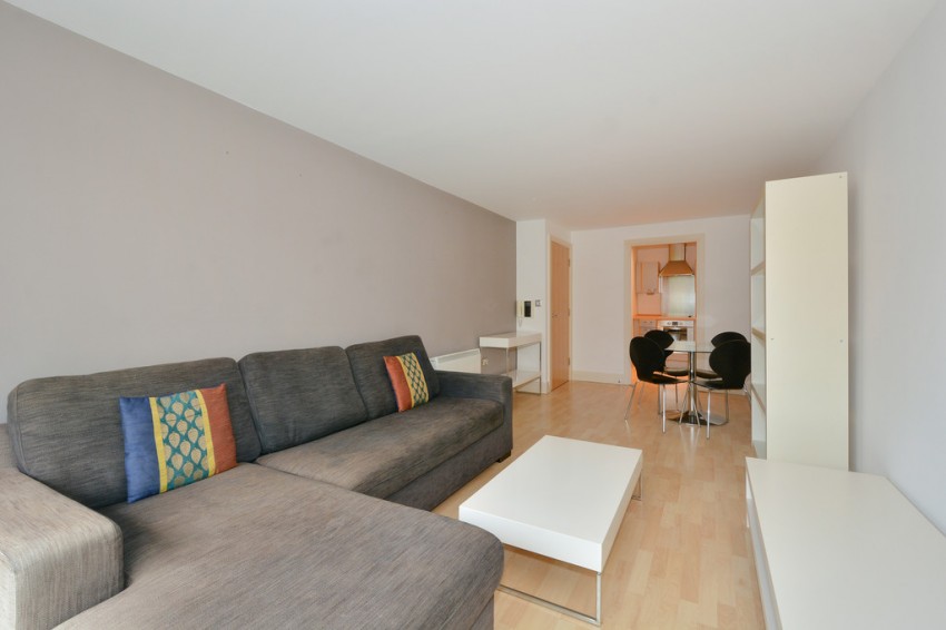 Images for Stanton House, 620 Rotherhithe Street