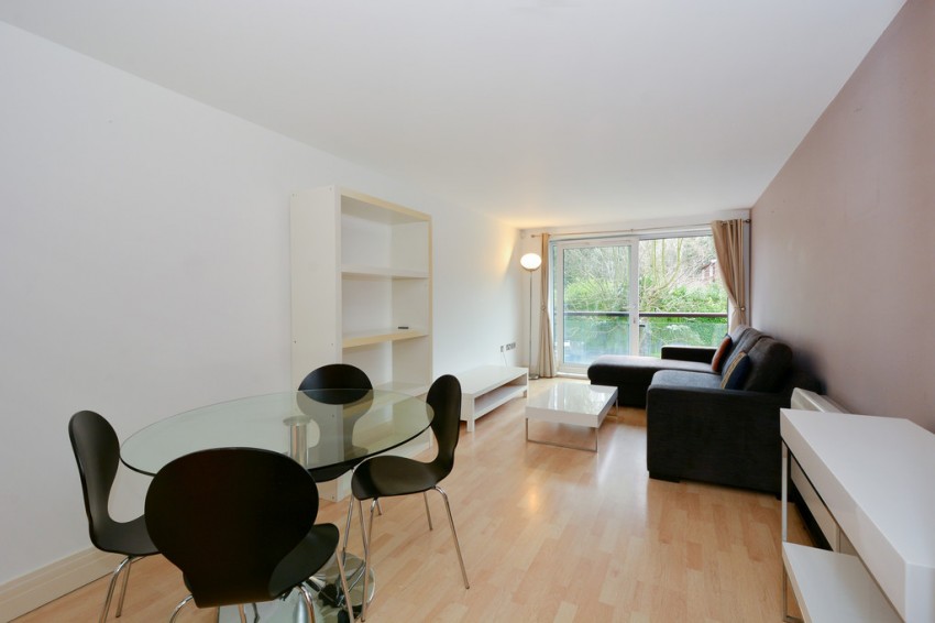 Images for Stanton House, 620 Rotherhithe Street