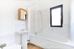Images for Reveley Square, Canada Water