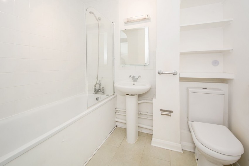 Images for Clifton Place, Canada Water, SE16