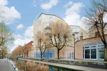 Images for Channel House, Water Gardens Square, SE16
