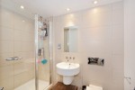 Images for Channel House, Water Gardens Square, SE16